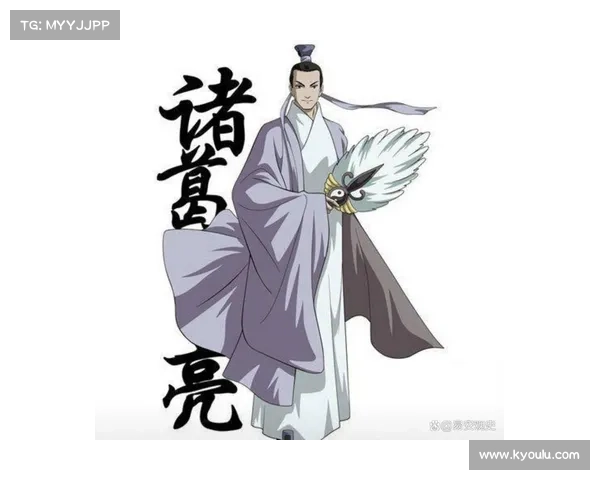 智慧战略,孔明换武器 智慧战略,孔明换武器