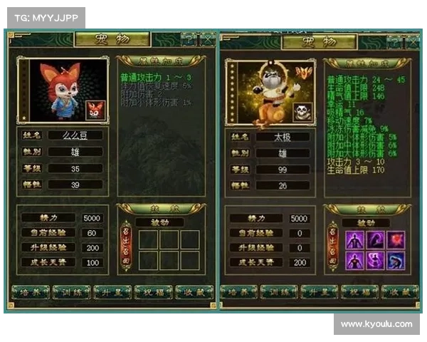 星辰变修炼秘典:极速提升战力攻略 星辰变修炼秘典:极速提升战力攻略