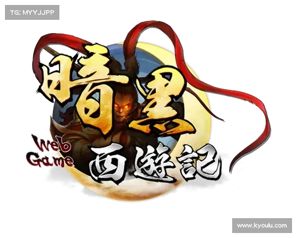 暗黑西游升级攻略,37wan暗黑西游记最强阵容：暗黑西游升级秘典：独步征途，傲视群雄