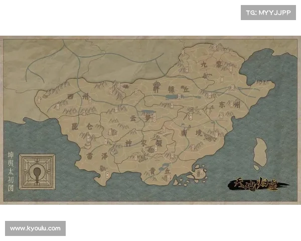 朱灵如何回血,重振战局 朱灵如何回血,重振战局