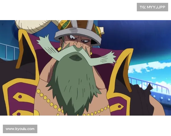 海底监狱平民攻略