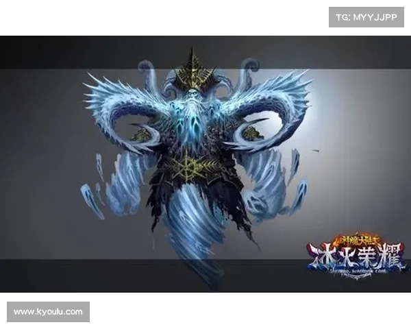 神魔大陆：金币逆袭