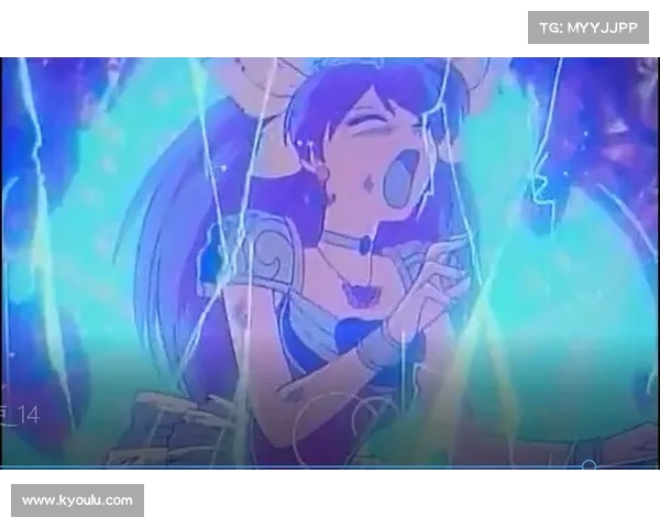 美女传说攻略 美女传说攻略