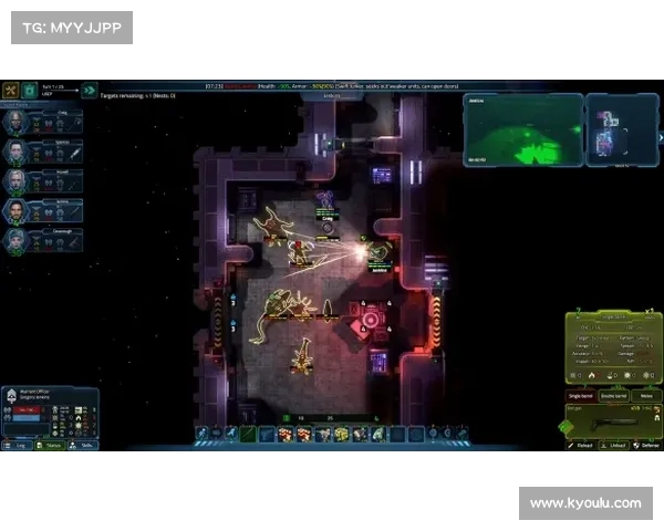 苍穹奇谭:探索浩瀚宇宙的终极攻略 苍穹奇谭:探索浩瀚宇宙的终极攻略