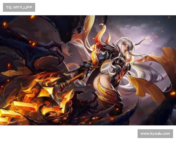 英魂之刃女神攻略 英魂之刃女神攻略