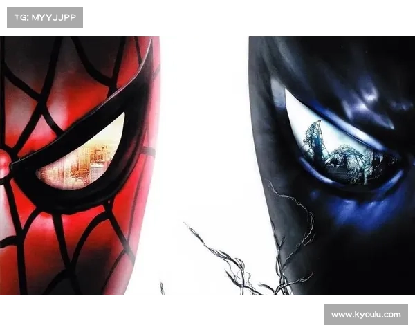 蜘蛛侠:中文之网 蜘蛛侠:中文之网