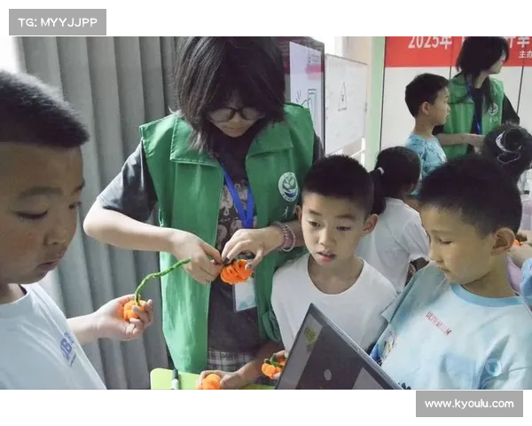 青翠园艺:跃动指尖的丰收 青翠园艺:跃动指尖的丰收