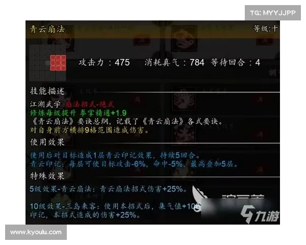 风云游戏攻略;风云游戏攻略大全：风云攻略极境：从入世到超凡