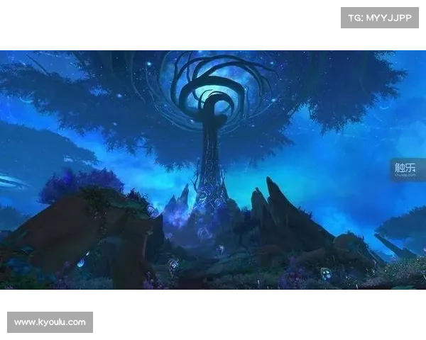 魔兽世界单机版：减少玩家数量的新策略