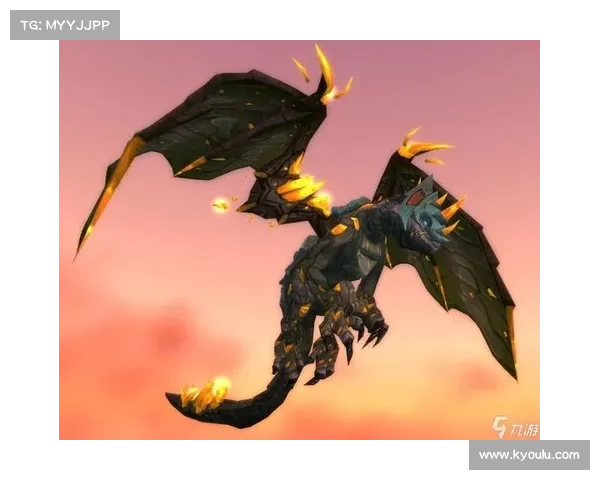 魔兽世界怀旧服：解锁山羊坐骑的秘籍