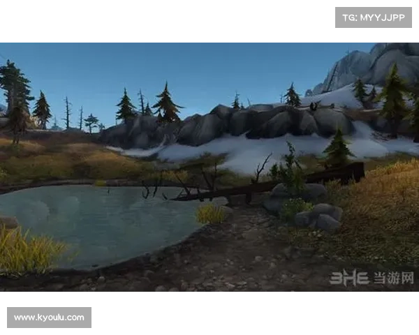 魔兽世界手机版：快捷骑乘模式设置攻略