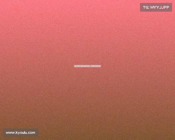 电子竞技专业大学有哪些;电子竞技的大学