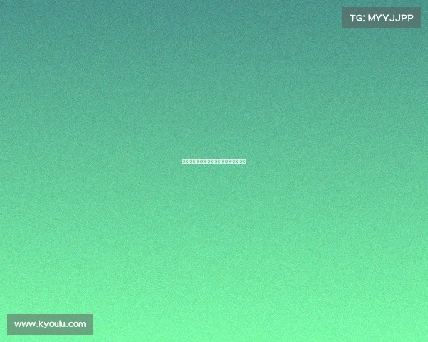 电子竞技是骗人吗—电子竞技真的没用吗