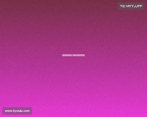 电子竞技成员构成 电子竞技队伍人员配置