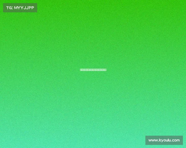 电子竞技孩子、孩子学电子竞技怎么样