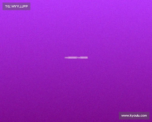 res电子竞技微博、rw电竞新浪微博