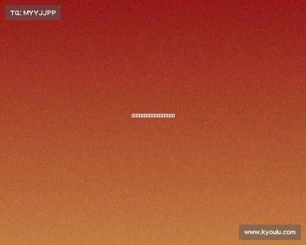 《探秘泰州电竞学府：梦想启航之地》