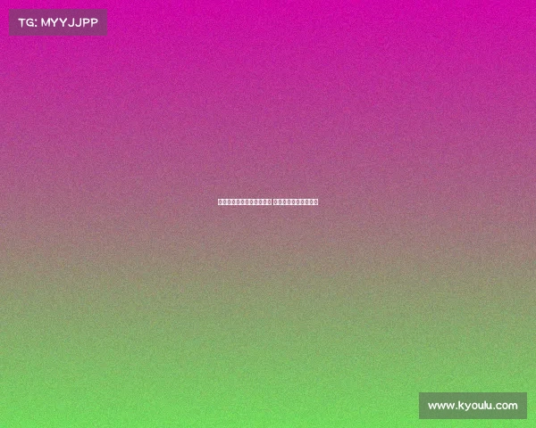 如何选择电子竞技专业学校 电子竞技专业怎么赚钱 如何选择电子竞技专业学校 电子竞技专业怎么赚钱