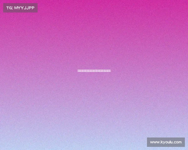 滔搏直播夜：全员出击，百分百参团的致胜之道