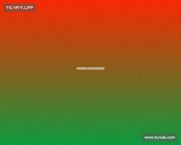 电子竞技和菜鸡;电子竞技比的是什么游戏