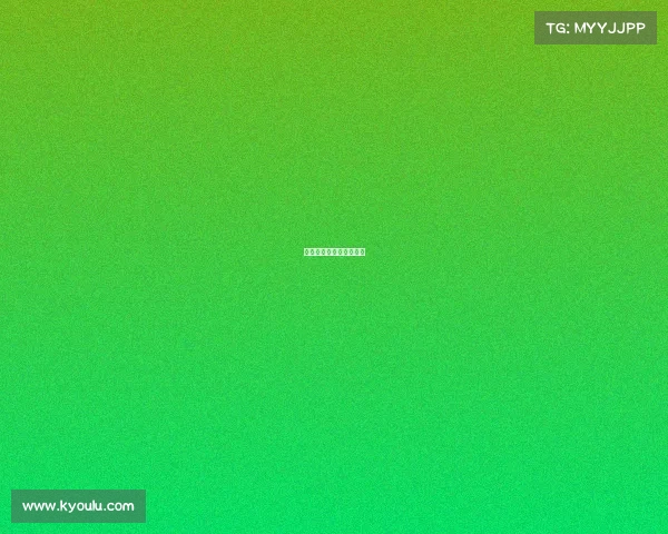 电子竞技好不好考研究生 电子竞技好不好考研究生