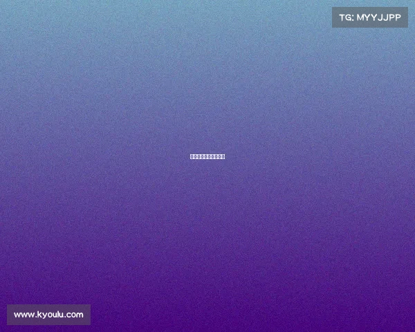 电子竞技文化课程内容