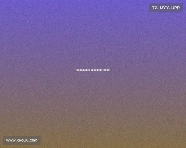 电子竞技的竞技意义_电子竞技的好处 发展与精神