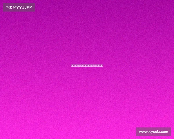 电子竞技运动员考级标准电子竞技员职业资格标准