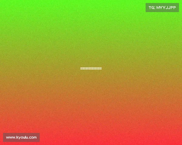 电子竞技项目有什么意义和价值 电子竞技项目有什么意义和价值