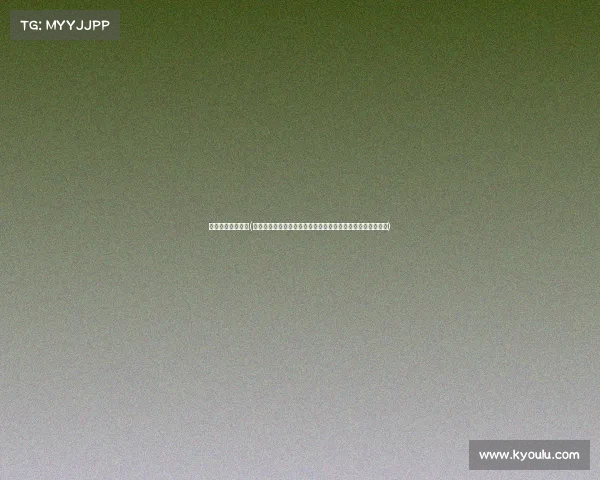 老兵指导电子竞技(《沙场老将点兵电竞:从铁血军营到虚拟战场的制胜之道》》) 老兵指导电子竞技(《沙场老将点兵电竞:从铁血军营到虚拟战场的制胜之道》》)