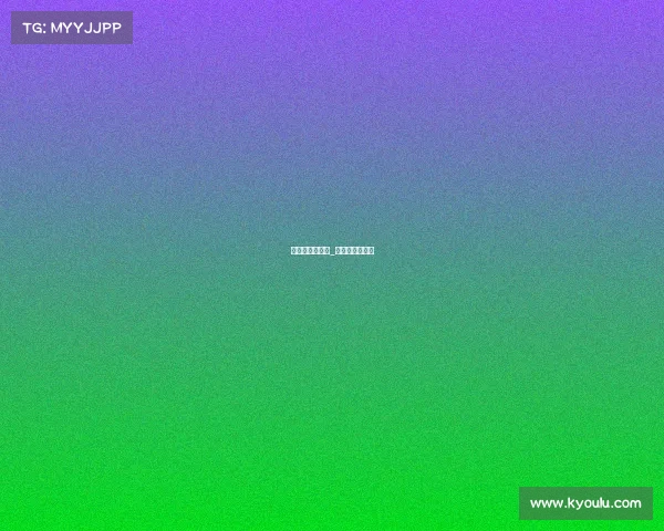 蔡国锋电子竞技_蔡国辉个人资料 蔡国锋电子竞技_蔡国辉个人资料